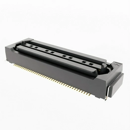 F20-20008045R F20-20008045R