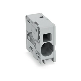 2636-1101/000-014 2636-1101/000-014