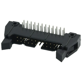 3M N3627-5202RB image