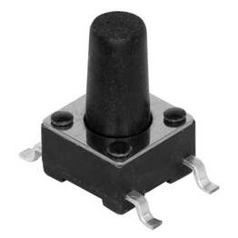 TS04-66-73-BK-260-SMT TS04-66-73-BK-260-SMT