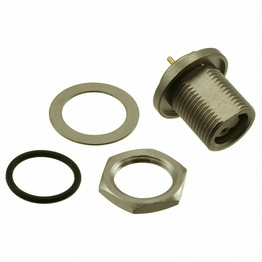 Switchcraft TS2P2F20-BPE image