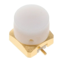 Amphenol SMP-MSSB-PCS15T image