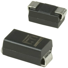 Littelfuse SMAJ400A image