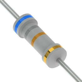 YAGEO RSF100JB-73-68K image