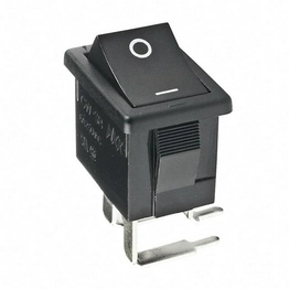 CWSB21AA1H NKK Switches