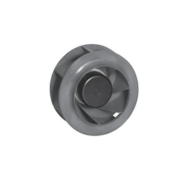 ebmpapst R1G225-AF07-52 image