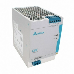 DRP-24V480W1CAN DRP-24V480W1CAN