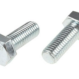 RS 9172999 image