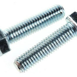 RS 9172902 image