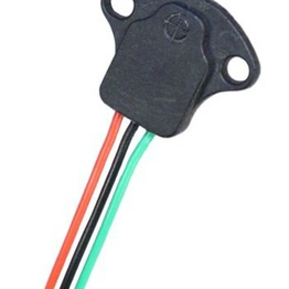 PGN-SP-001 PGN-SP-001