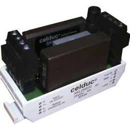 XKLD31006 XKLD31006