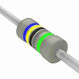 TDK B78108S1334J000 image