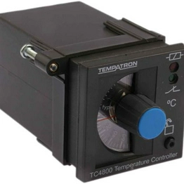 TC4810-01-110/240VAC TC4810-01-110/240VAC