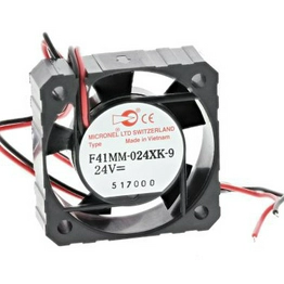 F41MM-024XK-9 F41MM-024XK-9