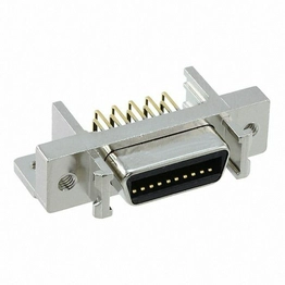 DX10M-20S(50) Hirose Electric