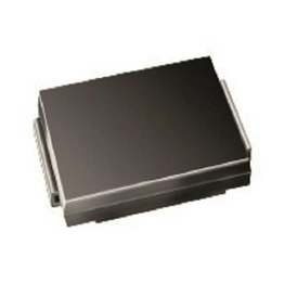Vishay Intertechnology T15B18AHM3/H image