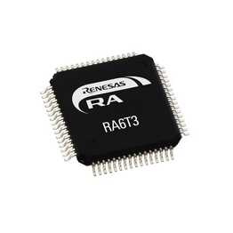 R7FA6T3BB3CFM#AA0 Renesas Electronics