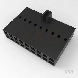 X9555H-2x09E2-PT X9555H-2x09E2-PT