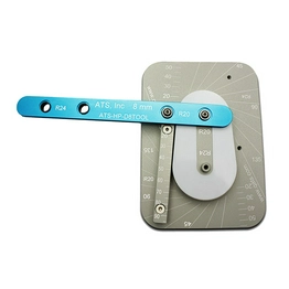 ATS-HP-D8TOOL ATS-HP-D8TOOL