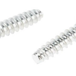RS 570619 image