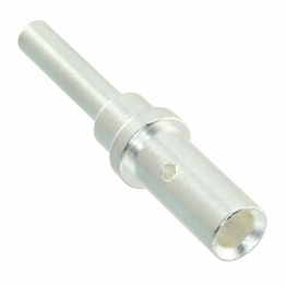 Amphenol 10-729936-162 image