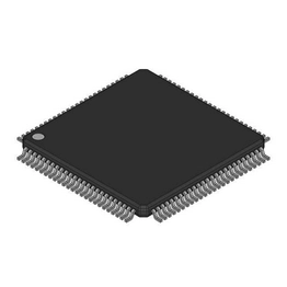 XR16C854IQ XR16C854IQ