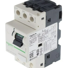 GV2LE10 Schneider Electric