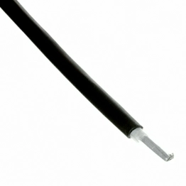 3M 3759/09 100 image