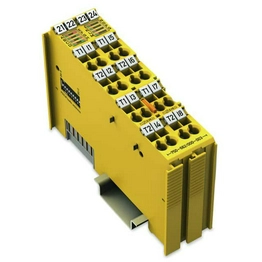 750-662/000-003 750-662/000-003