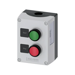 3SU18020AL002AB1 SIEMENS