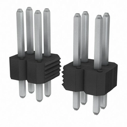 Amphenol 54102-T06-07 image