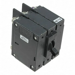 IEL111-1-62-15.0-E-01 Sensata Technologies