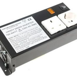 SM3185 SM3185