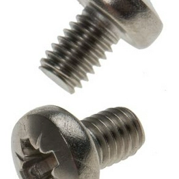 RS 9141848 image