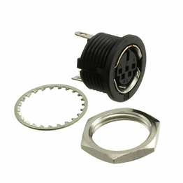 HR12-10R-5SC(71) Hirose Electric