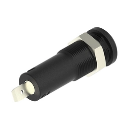 Cal Test Electronics CT4008-0 image