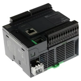 TM221CE24T Schneider Electric