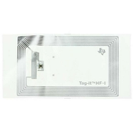 RI-I02-114A-01 RI-I02-114A-01