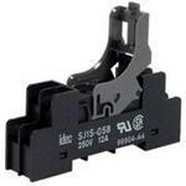 SJ1S-05B IDEC