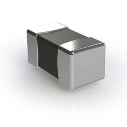 Murata Manufacturing BLM18BD252SH1D image