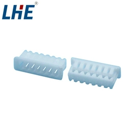 A1251-H07-13-HF LHE