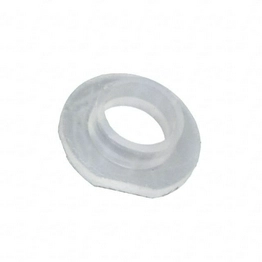 7721-15NG Aavid Thermalloy
