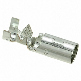 Hirose Electric GT16G-/1.6-2.9SC image