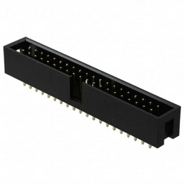 302-S401 302-S401