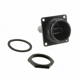 DCP-HDMIB-F DCP-HDMIB-F