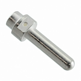 Amphenol 10-737397-153 image