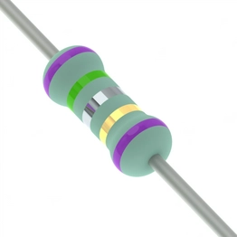 PNP300JR-73-0R75 PNP300JR-73-0R75