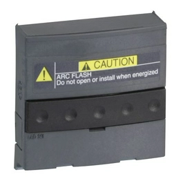 LAD341 Schneider Electric