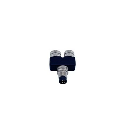Y54-A04-MFFR001 Y54-A04-MFFR001