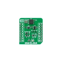 MIKROE-4178 MIKROE-4178